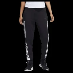 adidas Climawarm Pant Black Svart Clearance