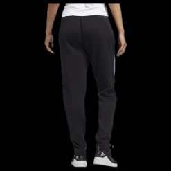 adidas Climawarm Pant Black Svart Clearance