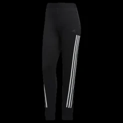 adidas Climawarm Pant Black Svart Clearance