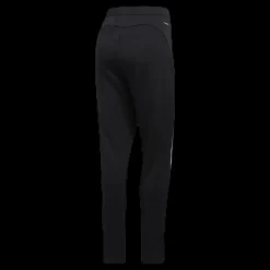 adidas Climawarm Pant Black Svart Clearance