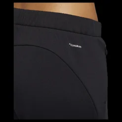 adidas Climawarm Pant Black Svart Clearance