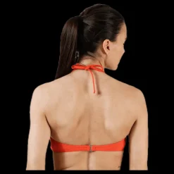 Sale Wyte Céline Bandeau Orange