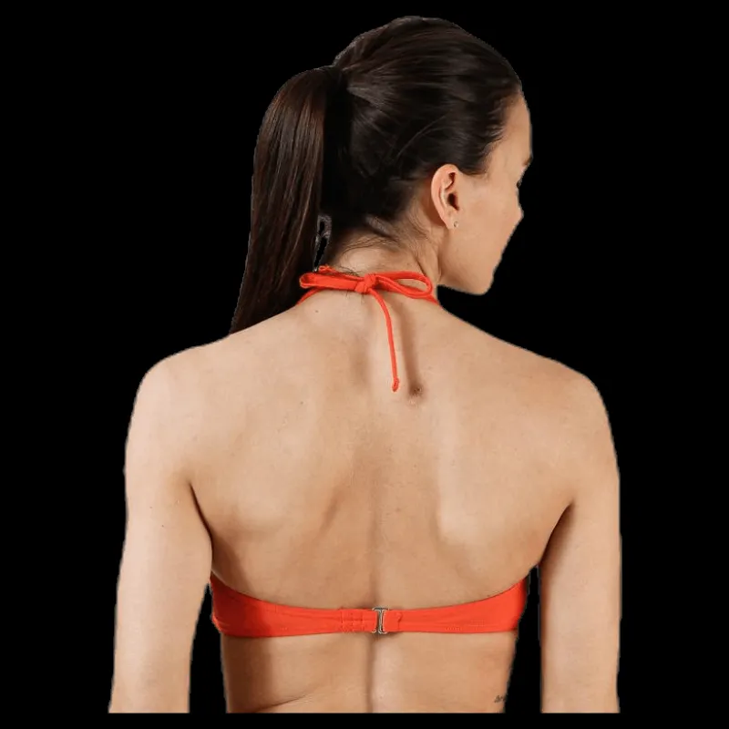Sale Wyte Céline Bandeau Orange