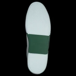 Björn Borg Clip M White/green Vit Hot