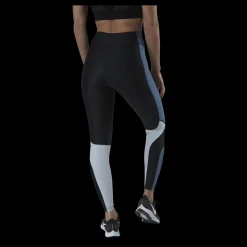 Best BLACC Close Up Compression Blue/Black Blå och Svart