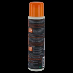 Grangers Clothing Repel Neutral Svart