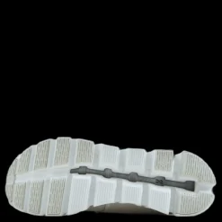 Discount On Cloud 5 Womens Pearl/white