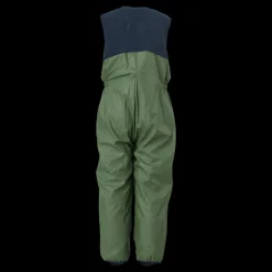 Clearance Tretorn Cloudburst Set Bronze Green Grön
