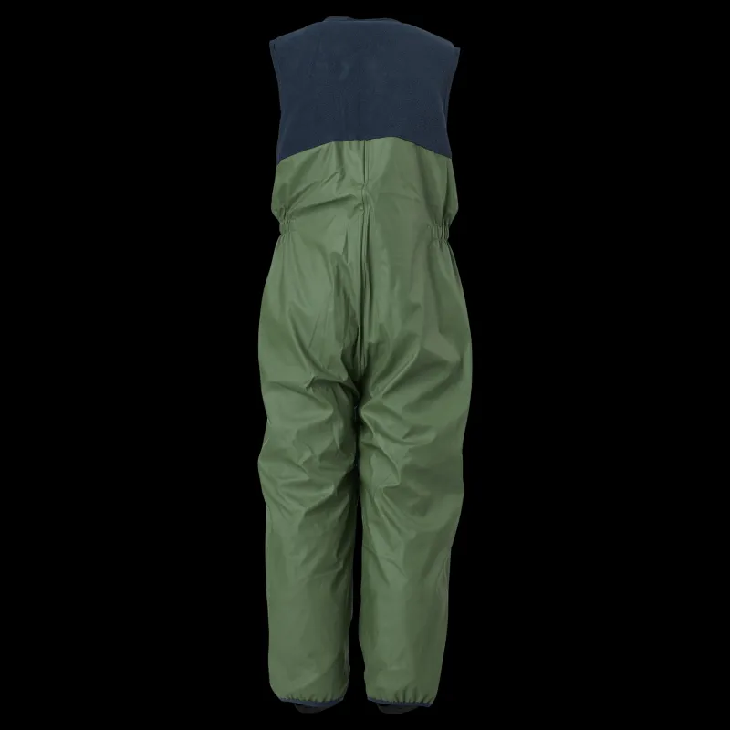 Clearance Tretorn Cloudburst Set Bronze Green Grön