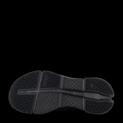 Online On Cloudgo Women Black/eclipse Svart