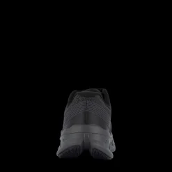 Online On Cloudgo Women Black/eclipse Svart