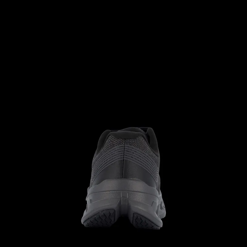 Online On Cloudgo Women Black/eclipse Svart