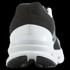On Cloudrunner Women Eclipse/black Svart Best
