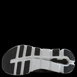 On Cloudrunner Women Eclipse/black Svart Best