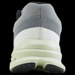 On Cloudrunner Womens Frost/aloe Flerfärgad Outlet