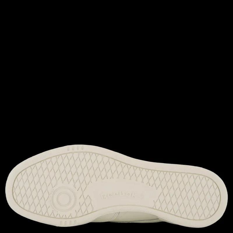 New Reebok Club C 85 White Vit