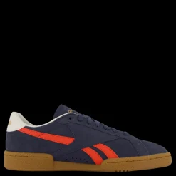 Reebok Club C Grounds Uk Multicolor Flerfärgad Sale