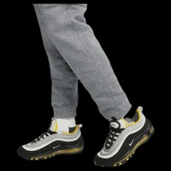 Nike Club Cargo Pant Jr Grey Grå Discount