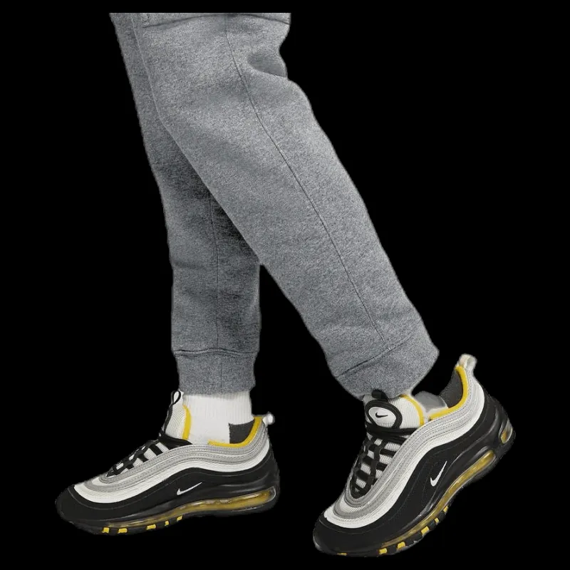 Nike Club Cargo Pant Jr Grey Grå Discount