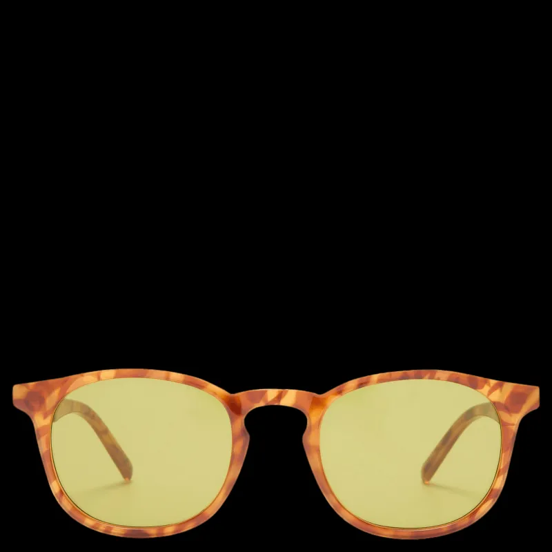 Online Le Specs Club Royale Gul