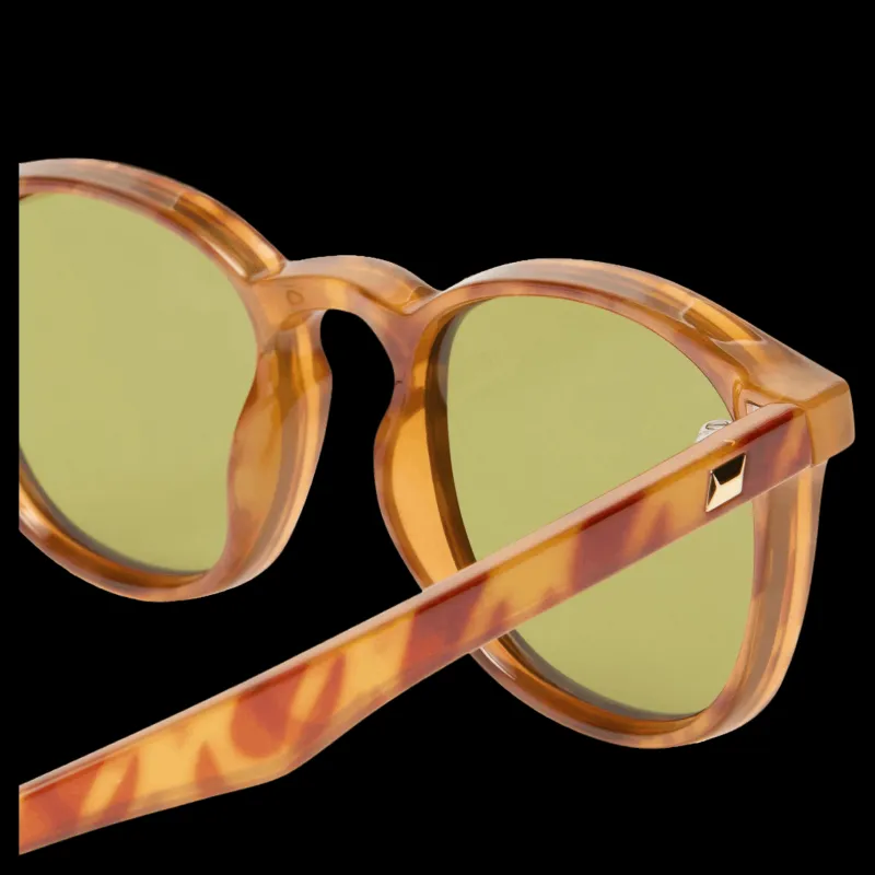 Online Le Specs Club Royale Gul