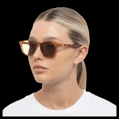 Online Le Specs Club Royale Gul