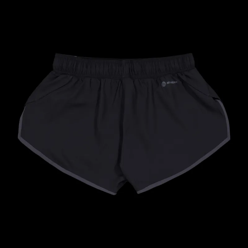 Best adidas Tennis Club Shorts Black Svart