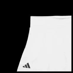 New adidas Tennis Club Skirt White Vit