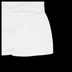 New adidas Tennis Club Skirt White Vit