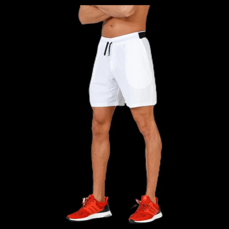 Best adidas Tennis Club SW Short 7 M White Vit