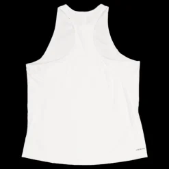 Hot adidas Tennis Club Tank White Vit