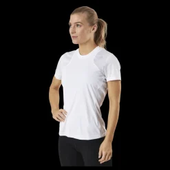 Sale adidas Tennis Club T-Shirt White Vit