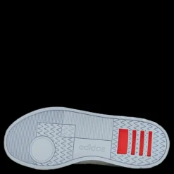 adidas Clubcourt Shoes Cloud White / Cloud White / Sonic Ink Vit Hot