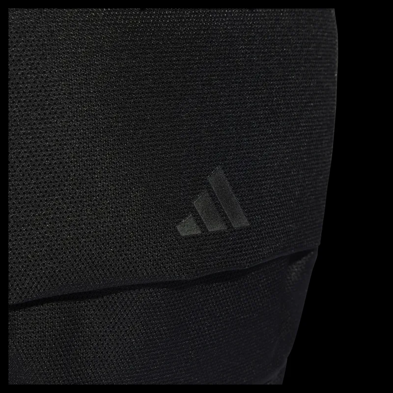adidas 4CMTE Backpack Black / Black / White Svart Hot