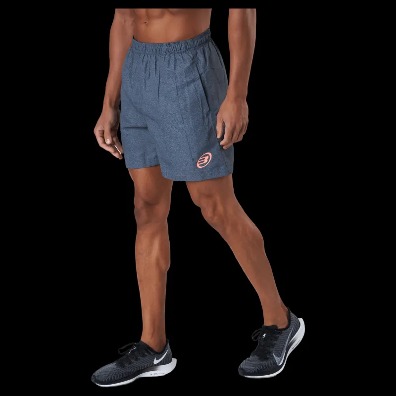 Bullpadel Cochi Grey Grå New