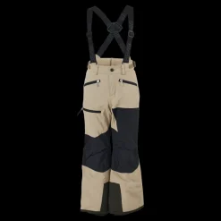 8848 Altitude Cody Jr Pant Fallen Rock Flerfärgad Clearance