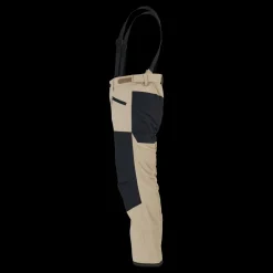 8848 Altitude Cody Jr Pant Fallen Rock Flerfärgad Clearance