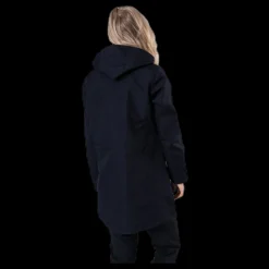 Dobsom Colby Jacket Black