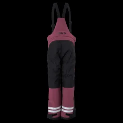 Hot Lindberg Colden Pants Dry Rose Rosa