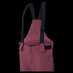 Hot Lindberg Colden Pants Dry Rose Rosa