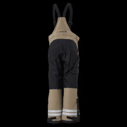 Lindberg Colden Pants Greige Grå Clearance