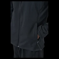 Best adidas Cold.Rdy Training Hoodie Black Svart