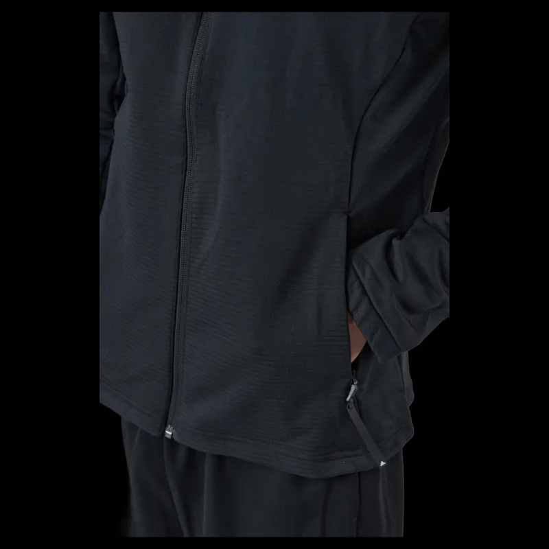 Best adidas Cold.Rdy Training Hoodie Black Svart