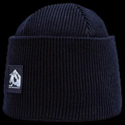 Peak Performance Collect Hat Blue Blå Hot