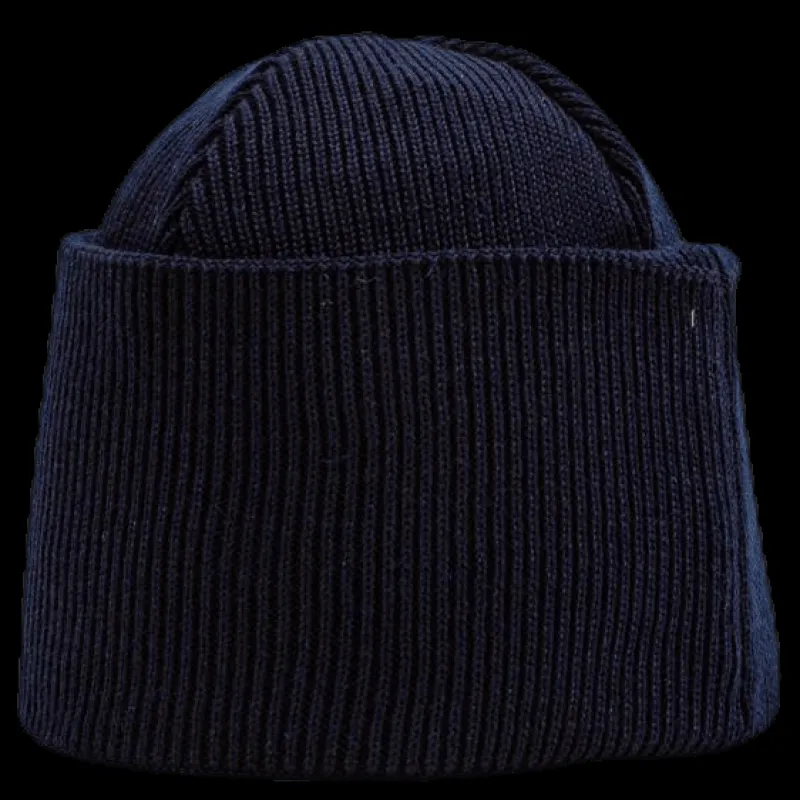 Peak Performance Collect Hat Blue Blå Hot