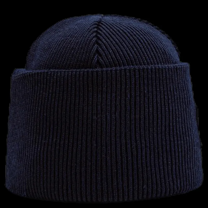 Peak Performance Collect Hat Blue Blå Hot