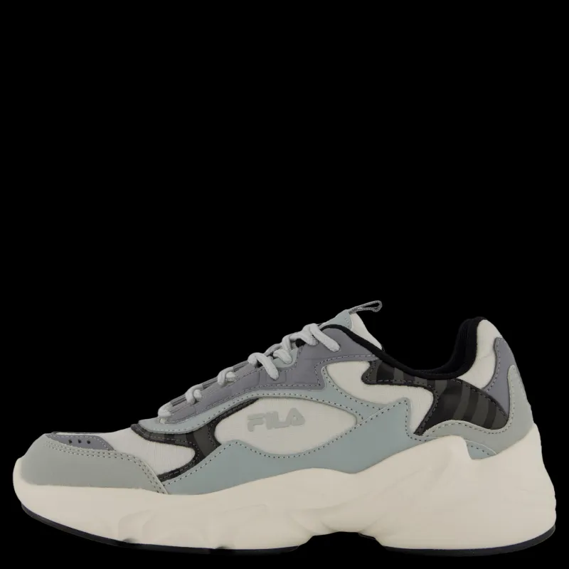 Fila Collene Cb Wmn Nimbus Cloud Flerfärgad Online