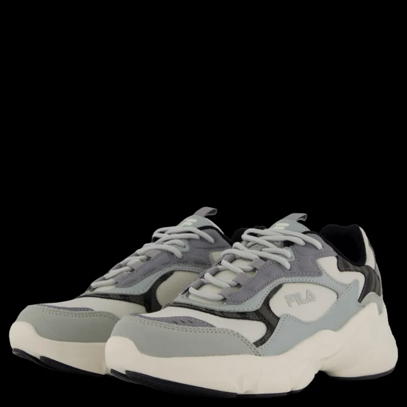 Fila Collene Cb Wmn Nimbus Cloud Flerfärgad Online