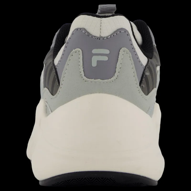Fila Collene Cb Wmn Nimbus Cloud Flerfärgad Online