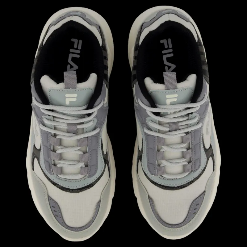 Fila Collene Cb Wmn Nimbus Cloud Flerfärgad Online